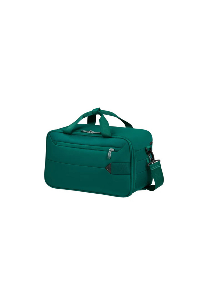 Samsonite Selection Urbify Bolsa de viaje 3 en 1
