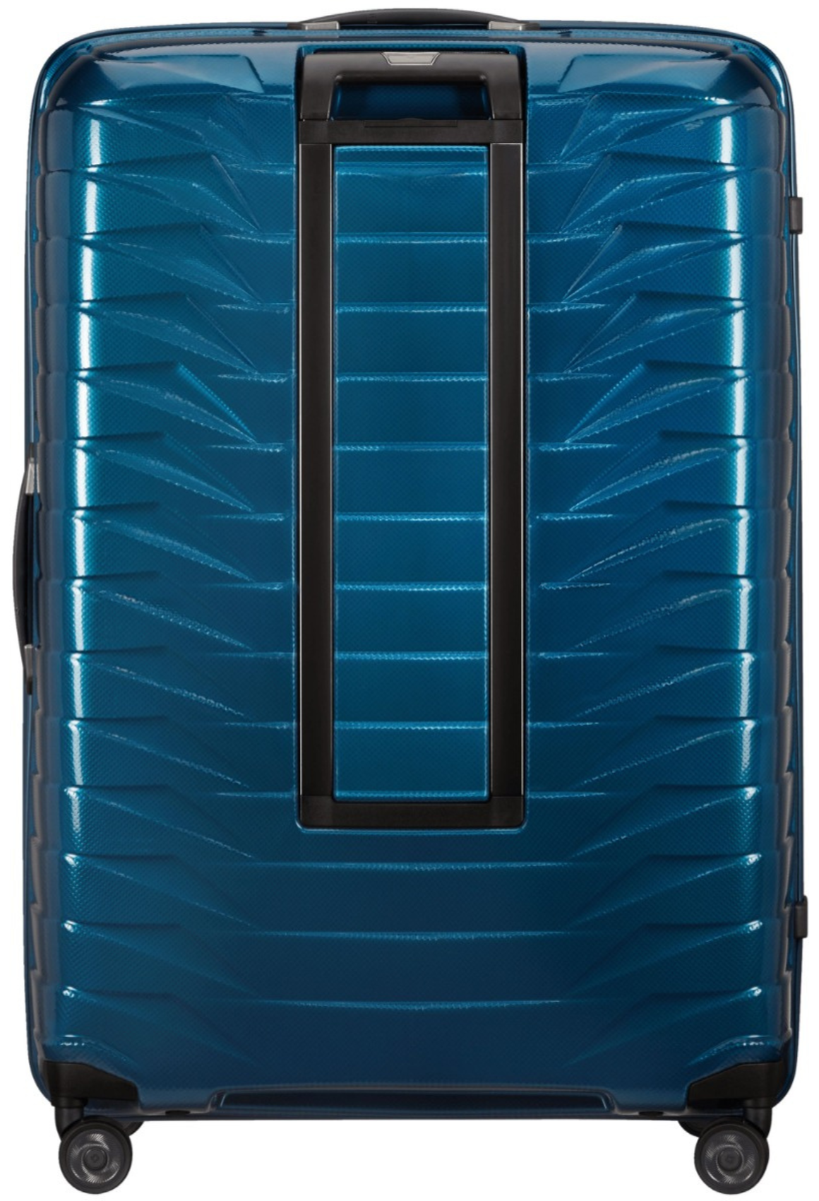 Petrol Blue / XXL (ab 86 cm)