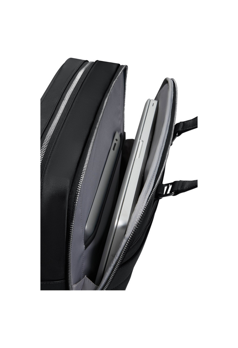 Maletín Samsonite Selection Karissa Evo