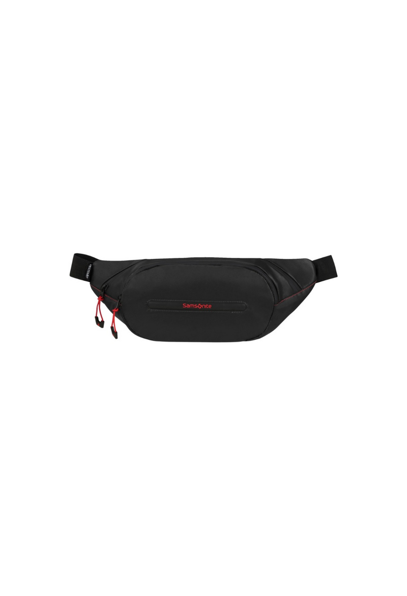 Riñonera Samsonite Selection Ecodiver
