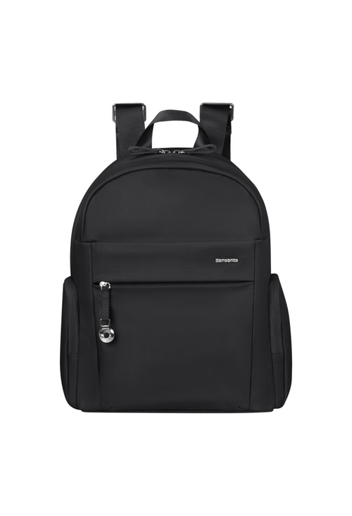 Black / M