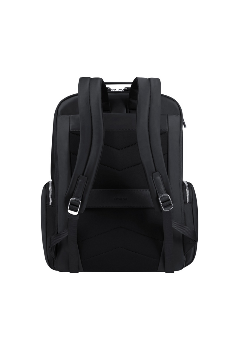 Samsonite Selection Karissa Evo Backpack