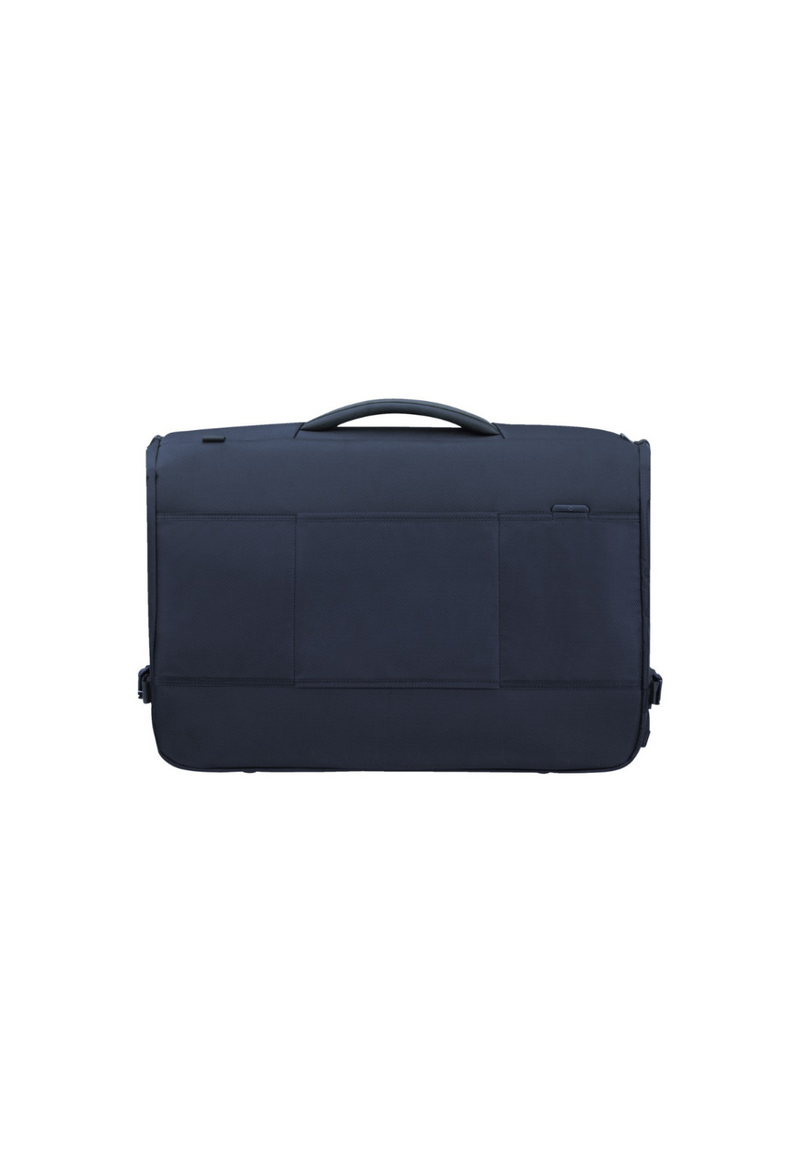Samsonite Selection Respark Kleidersack