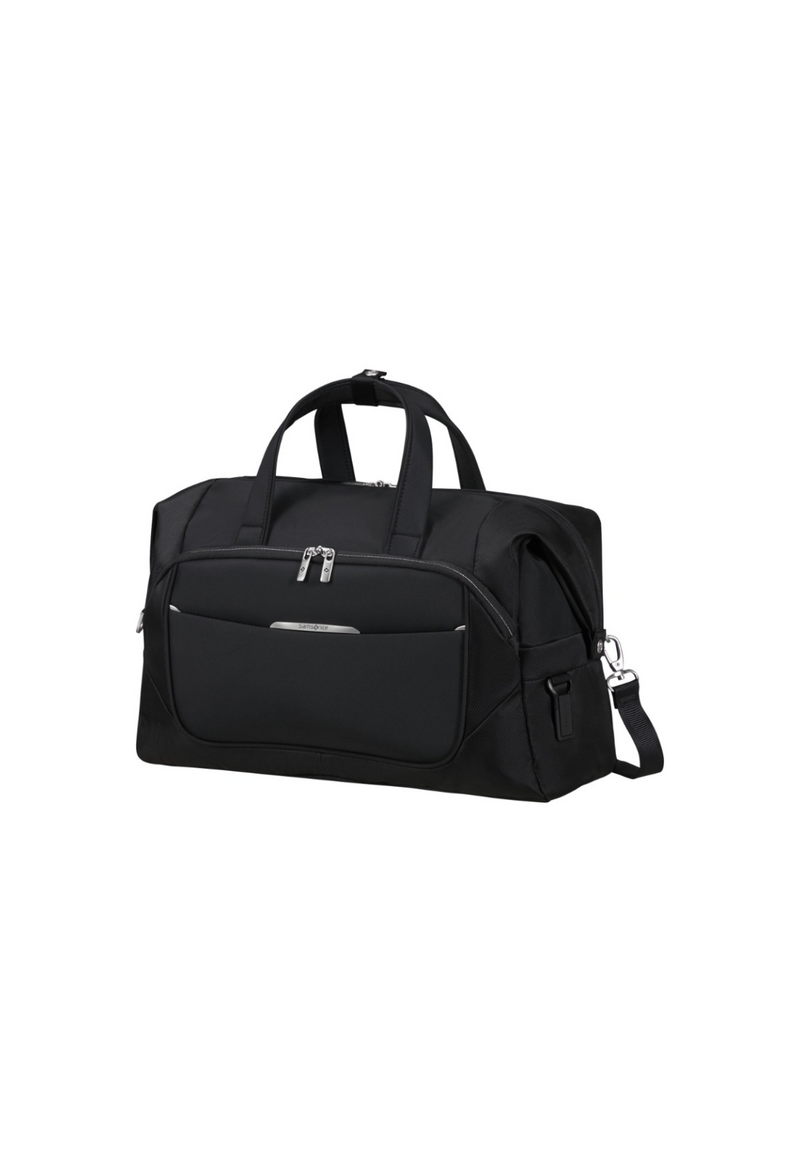 Samsonite Selection Re-lite Travel Bag