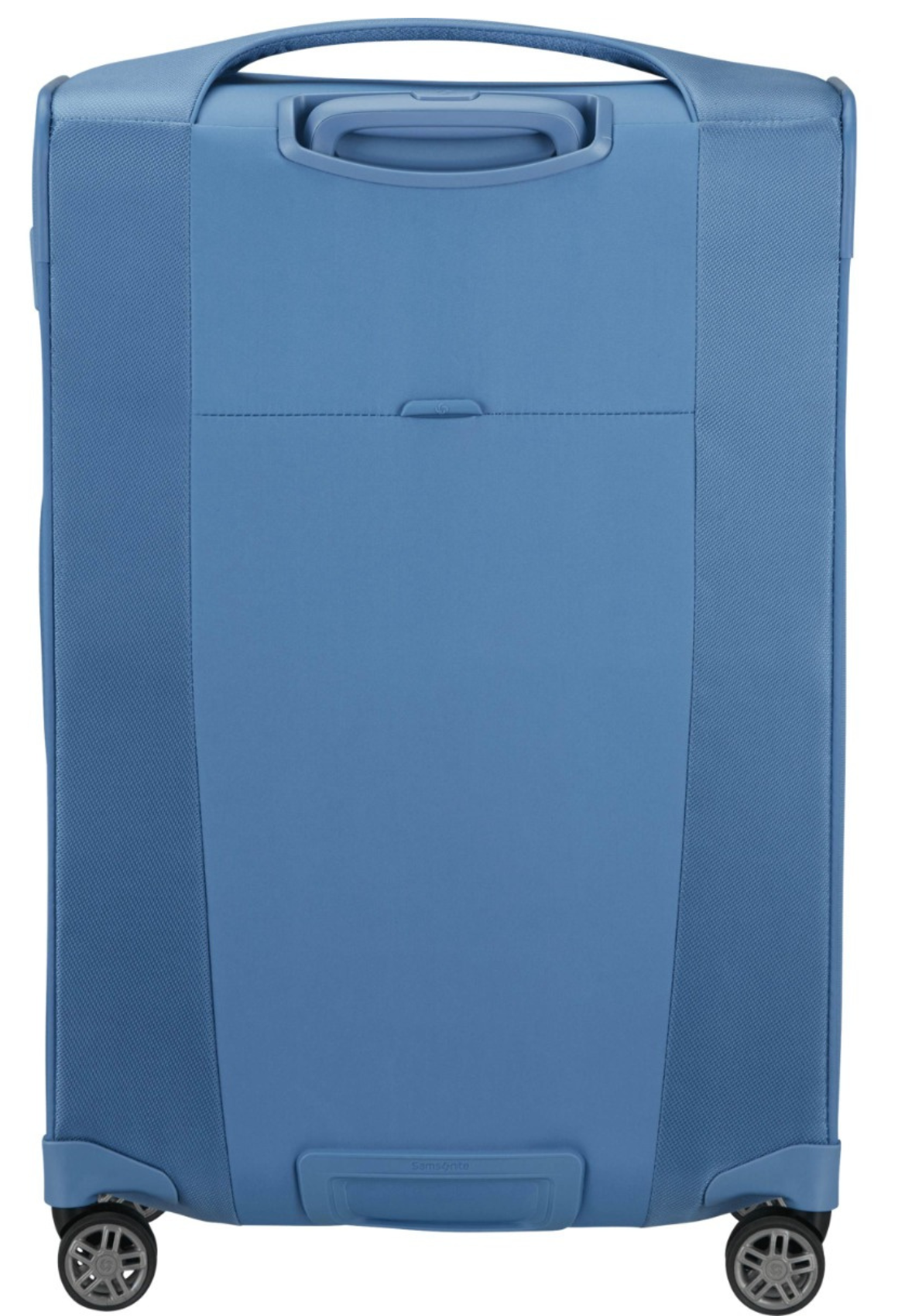 Capri Blue / M (67 cm)