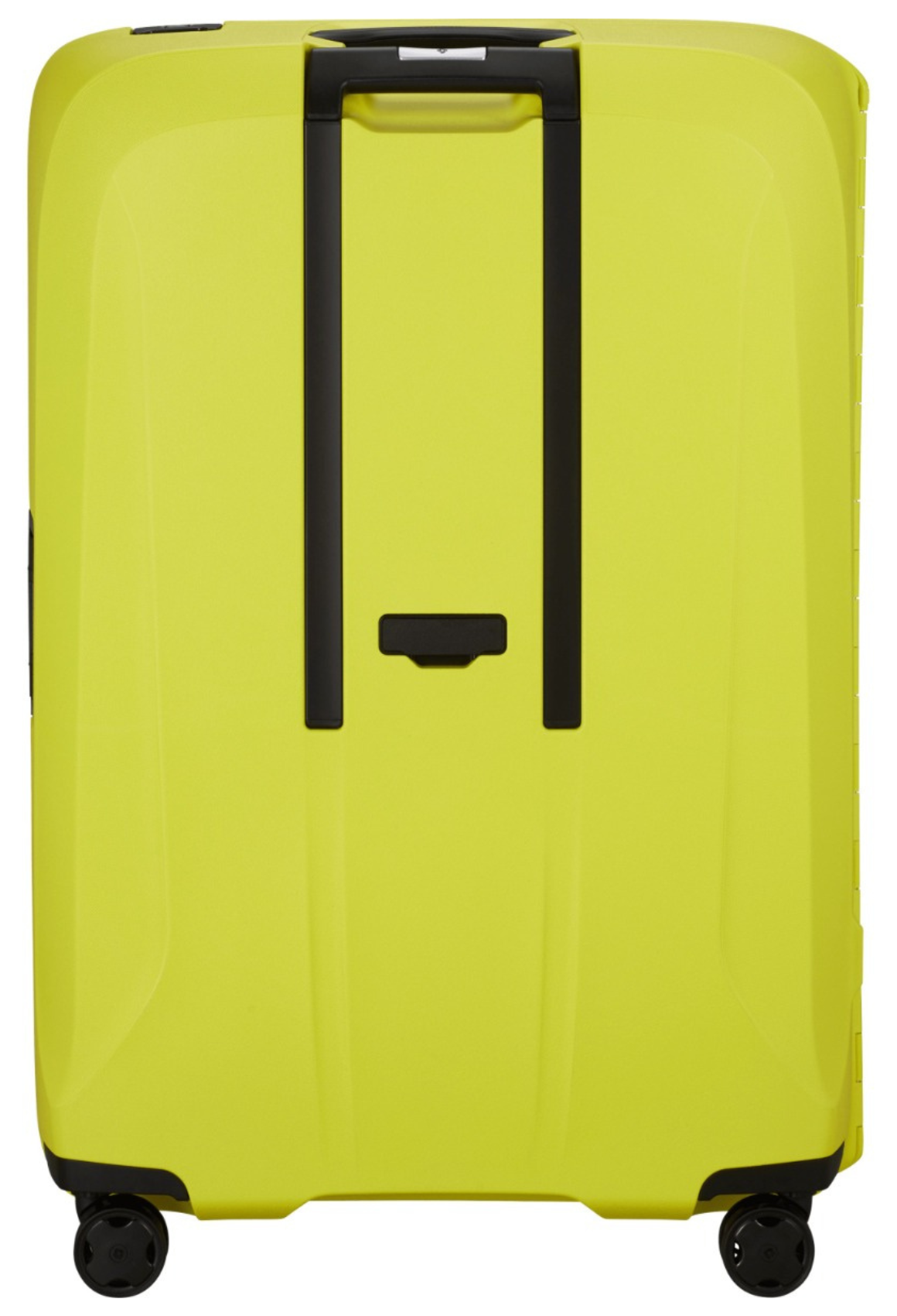 Lime / XL (81 cm)