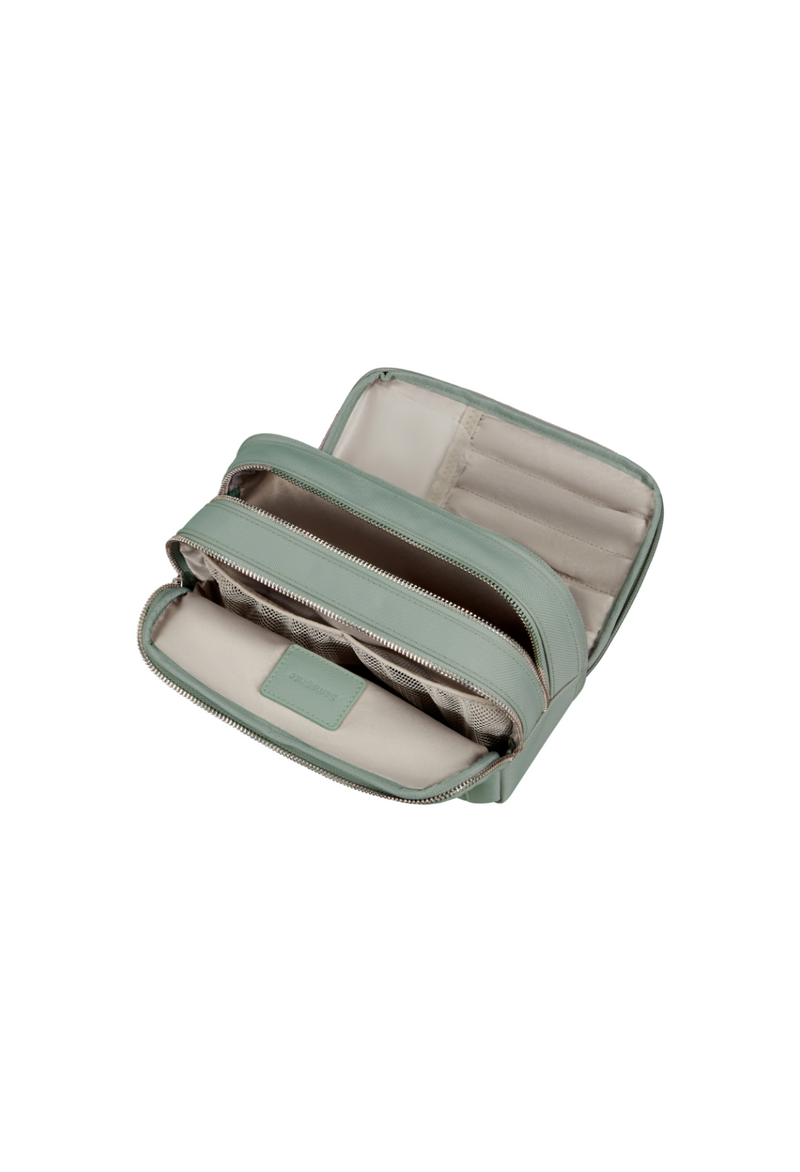 Samsonite Selection Image Tp Toilettas