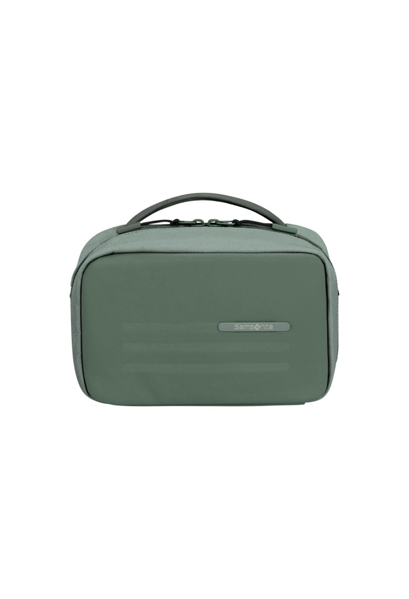 Samsonite Selection Stackd Toiletry Bag