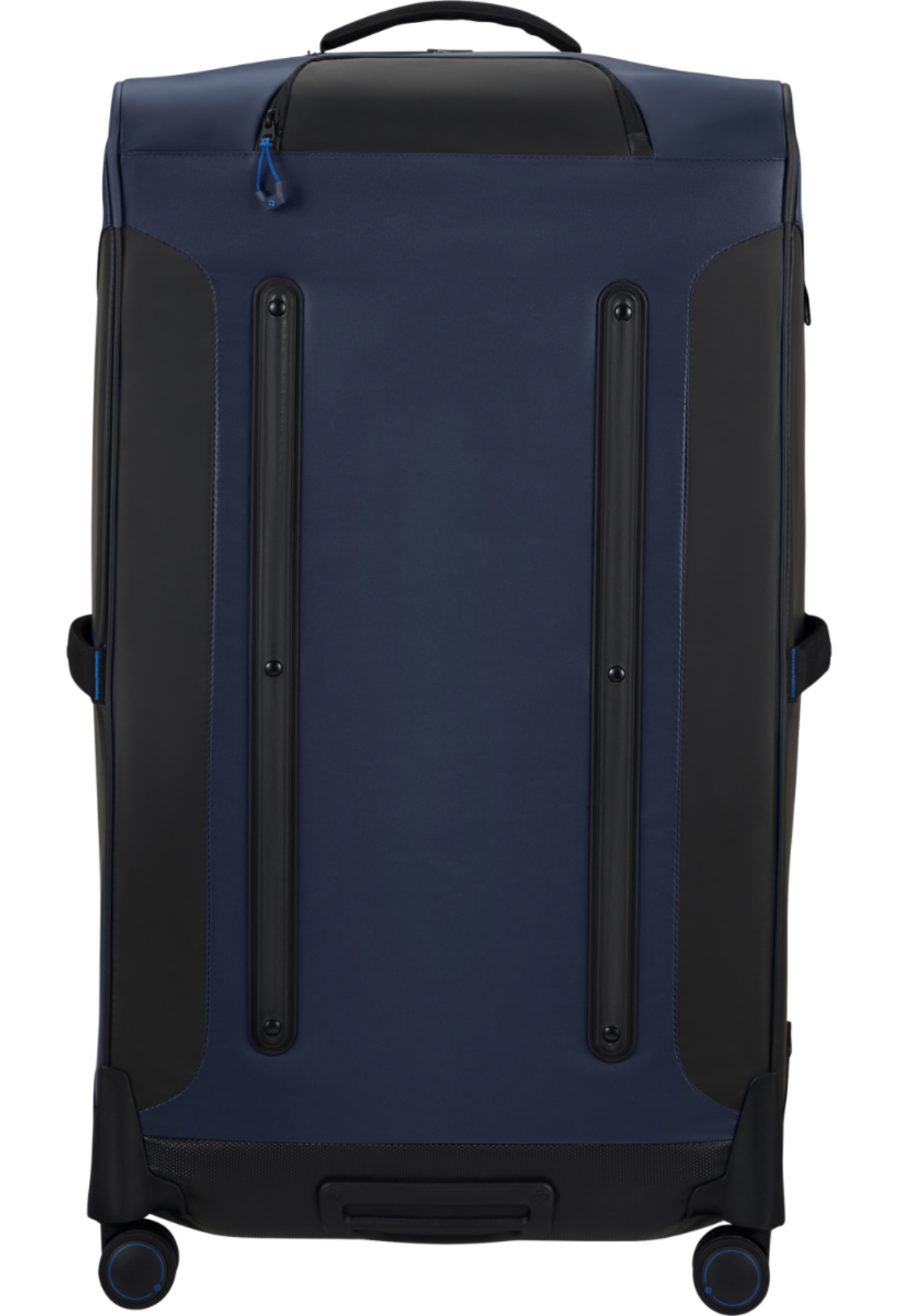 blau / L (71-80 cm)