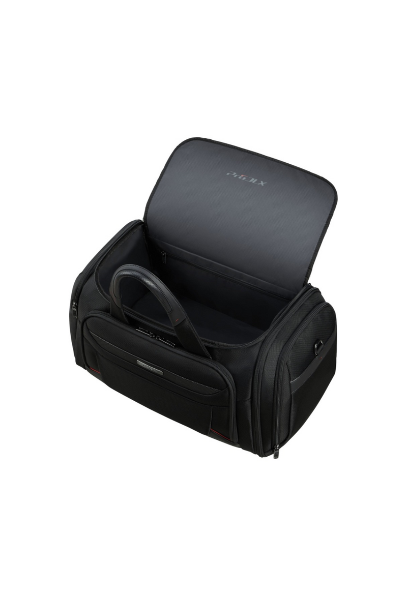 Bolsa de viaje Samsonite Selection Pro-dlx 6 Duffle
