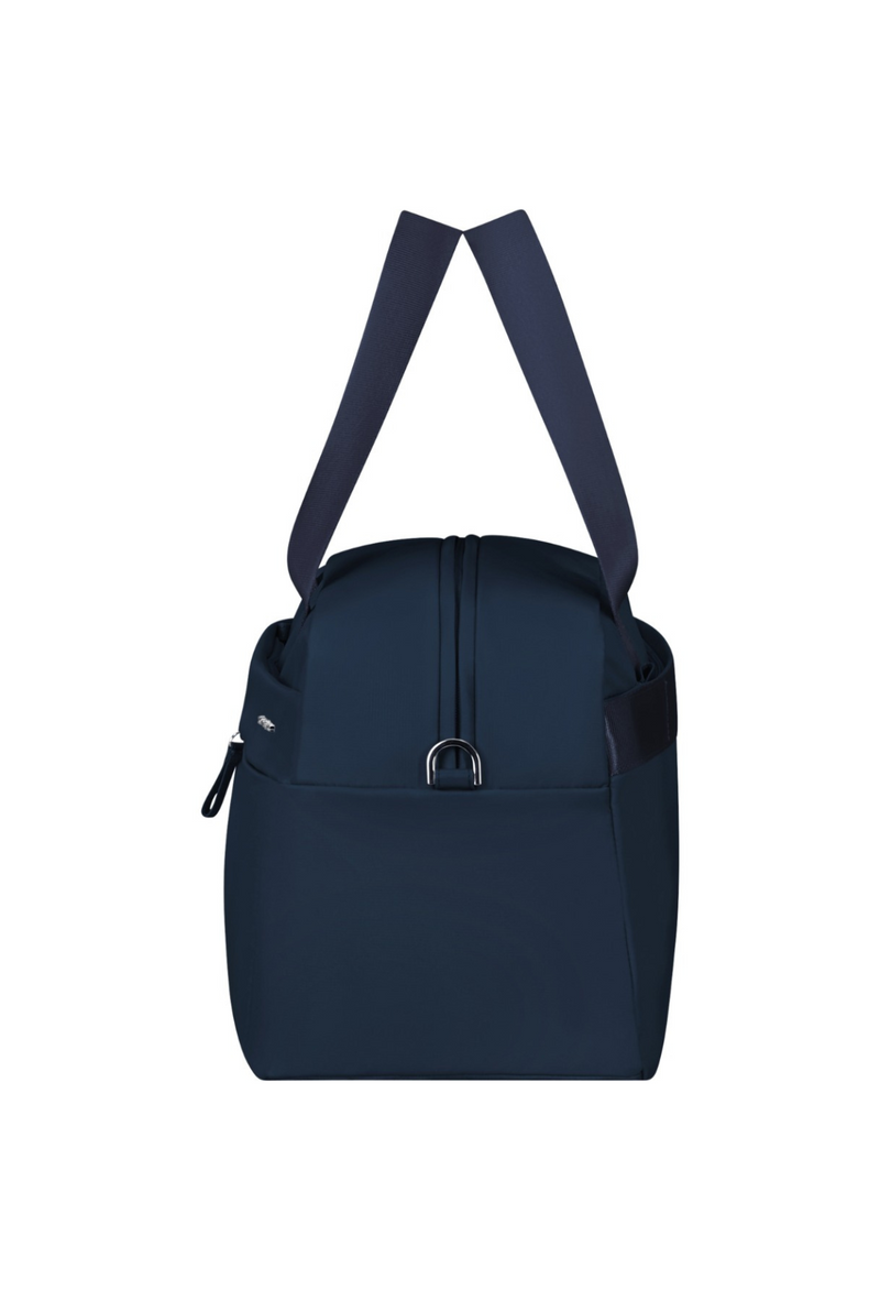 Bolsa de viaje Samsonite Selection Move 5.0