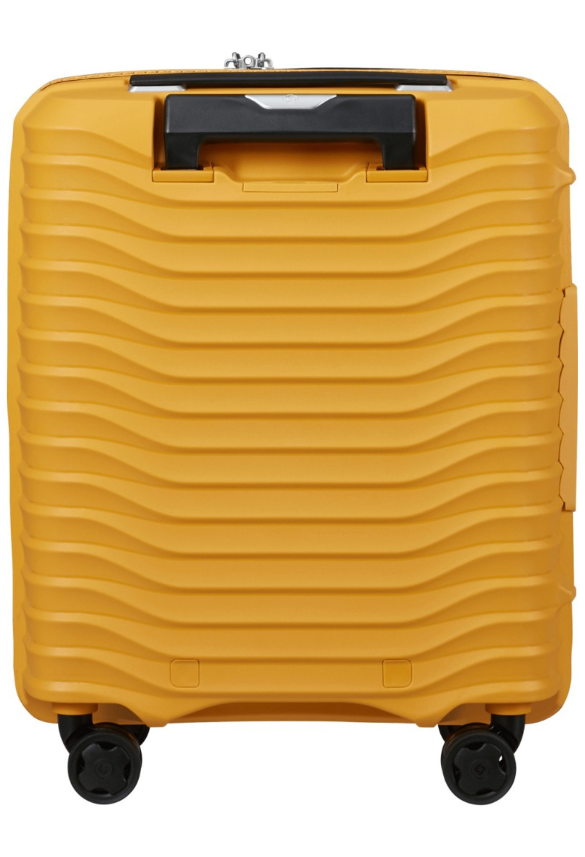 Yellow / XS (45cm/Underseat)