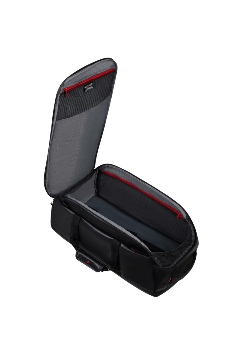 Samsonite Selection Ecodiver Duffle Travel Bag