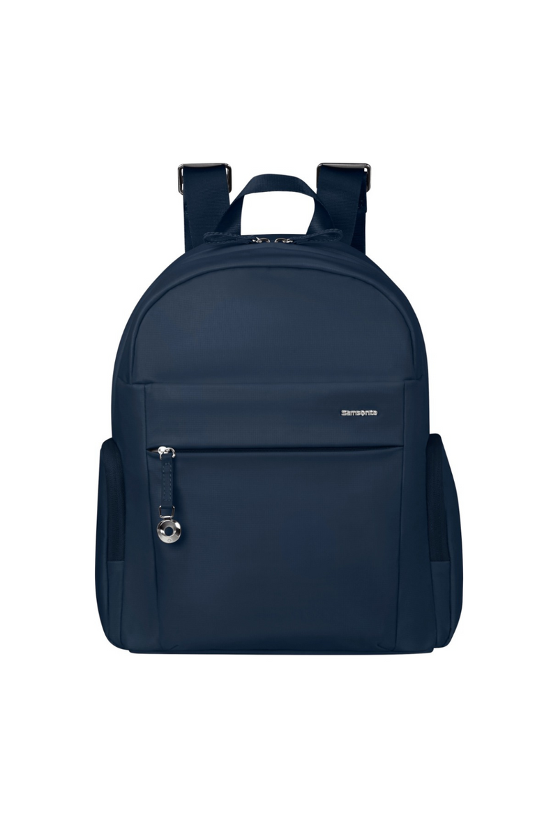 Samsonite Selection Move 5.0 Zaino