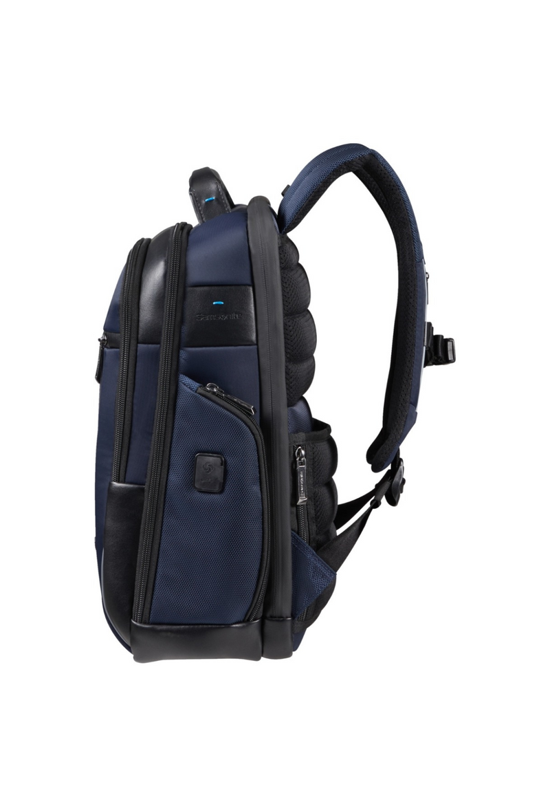 Samsonite Selection Spectrolite 3.0 Backpack