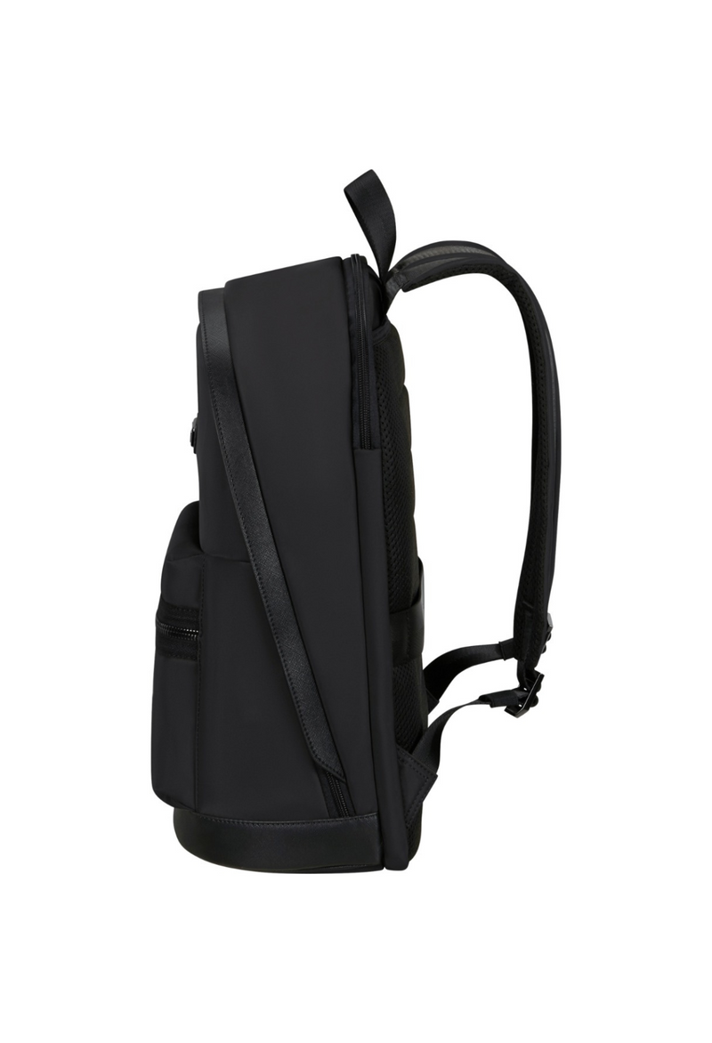 Mochila Samsonite Selection Relyon