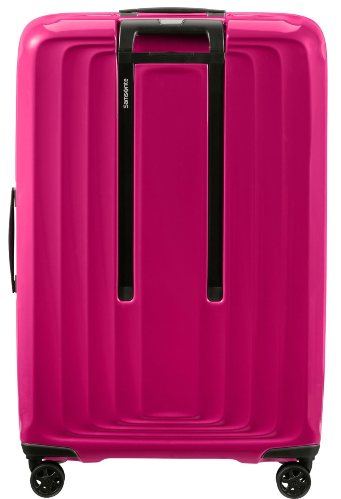 Metallic Ruby / L (71-80 cm)