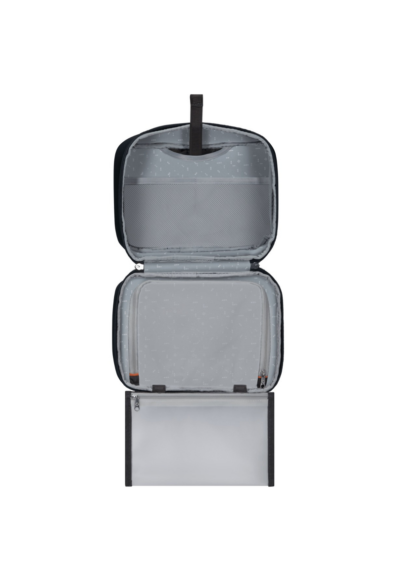 Samsonite Selection Re-lite Tk Toilettas