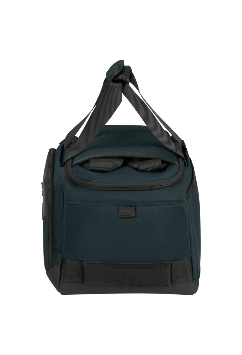 Samsonite Selection Biz2go Duffle Travel Bag