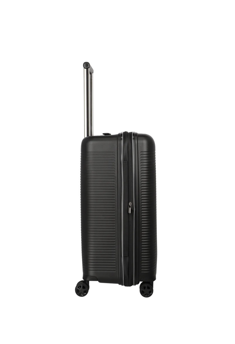 Travelite Roomer Hartschalenkoffer