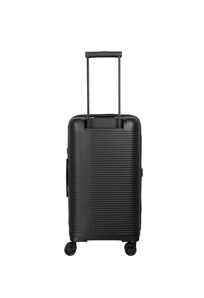 Travelite Roomer Hartschalenkoffer