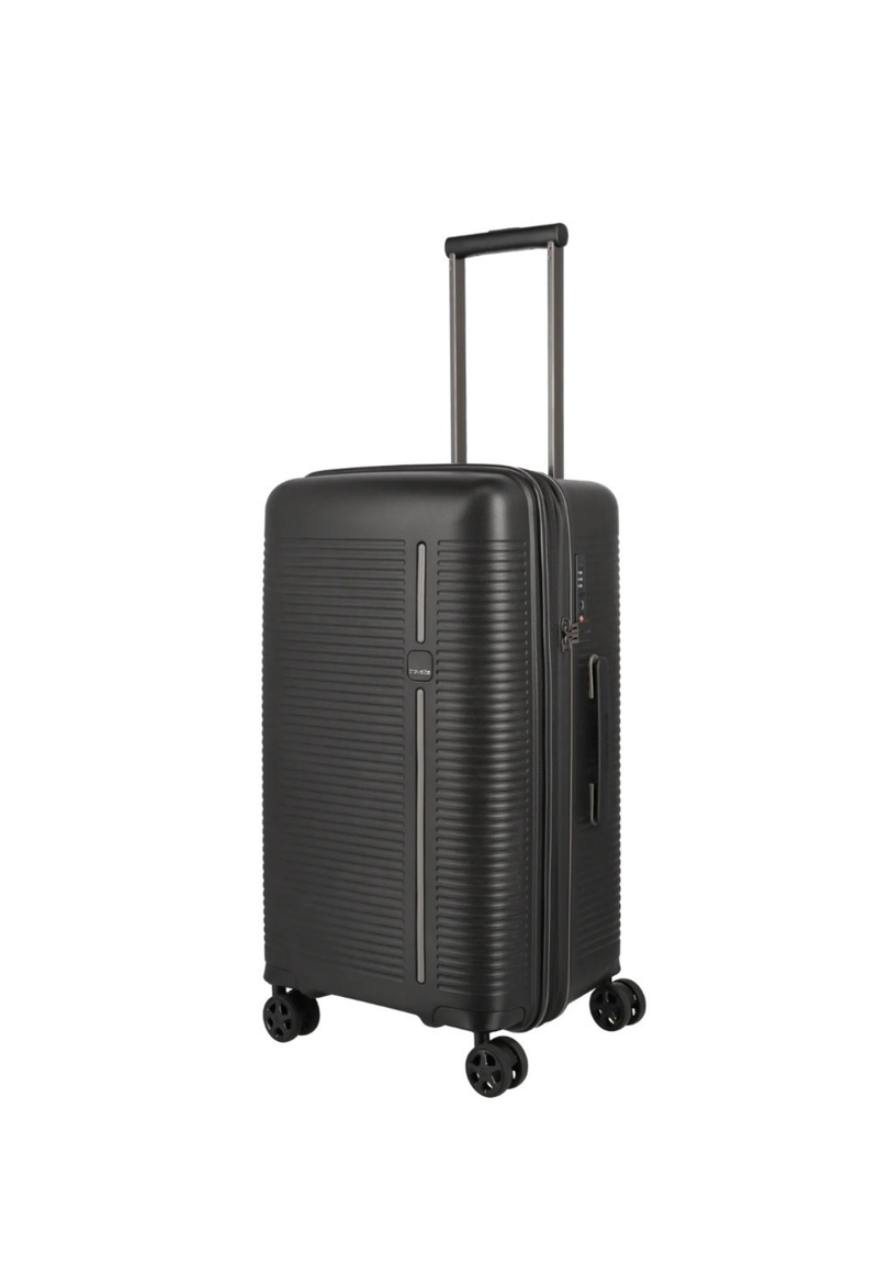 Travelite Roomer Hartschalenkoffer