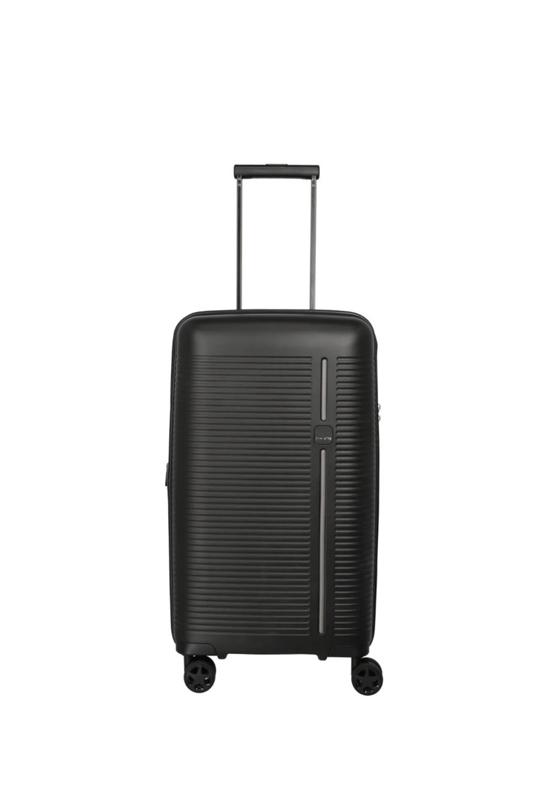 Travelite Roomer Hartschalenkoffer