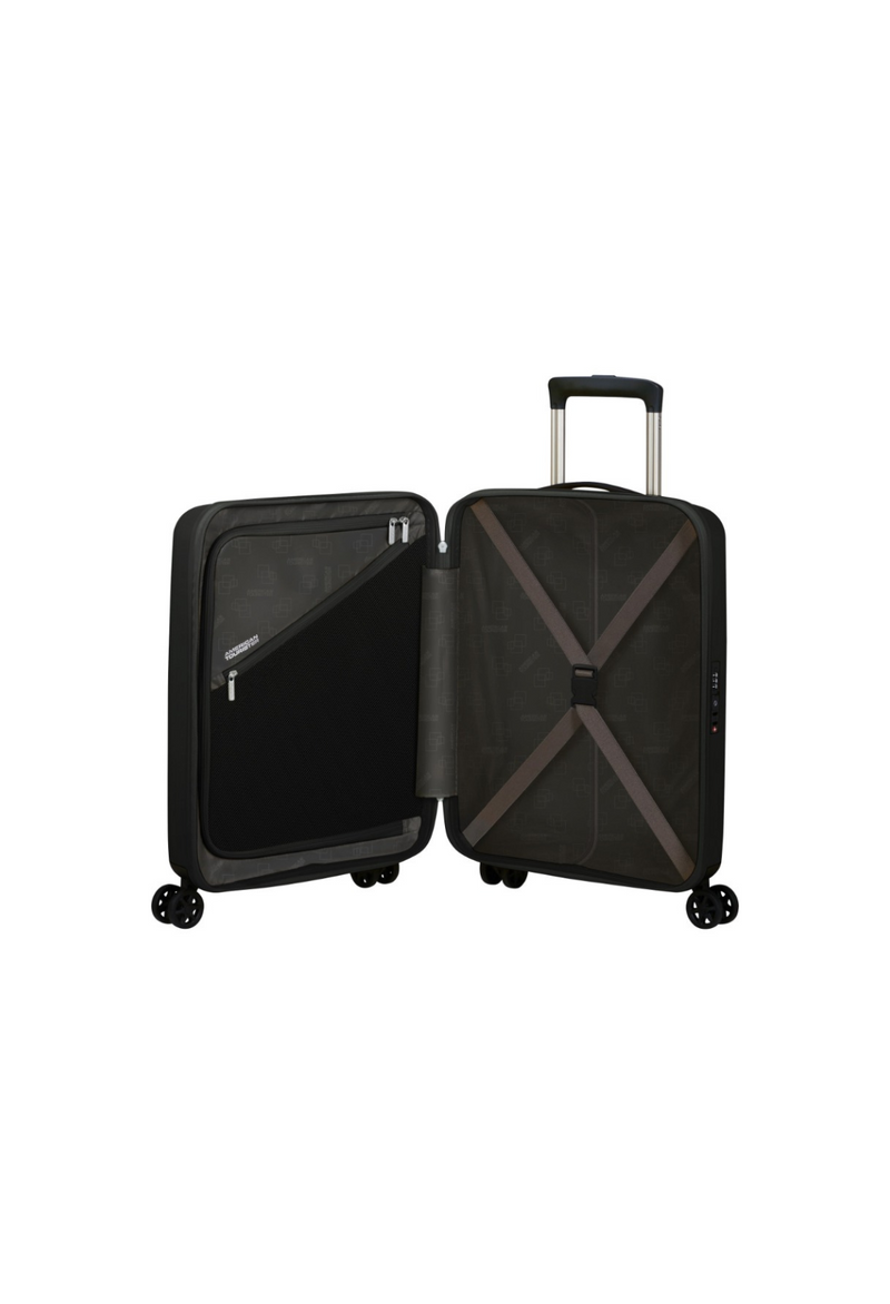 American Tourister Selection Rejoy Spinner