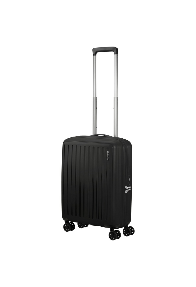American Tourister Selection Rejoy Spinner