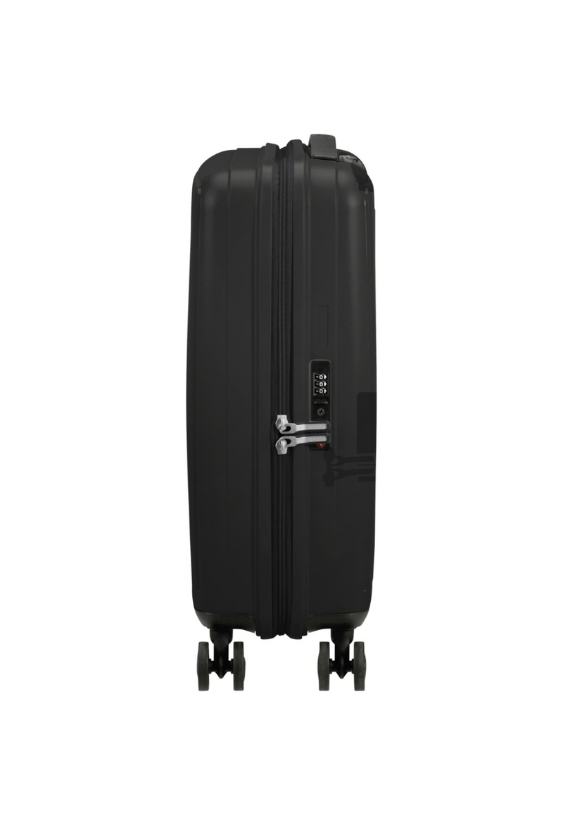 American Tourister Selection Rejoy Spinner