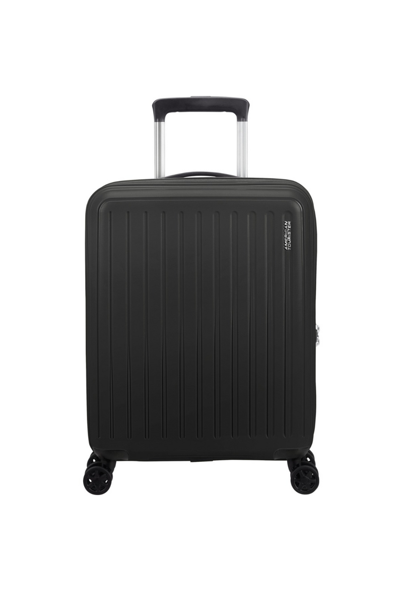 American Tourister Selection Rejoy Spinner
