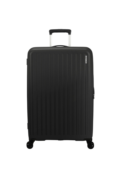 schwarz / M (60-70 cm)