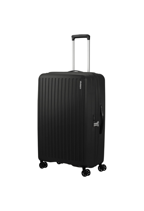 schwarz / M (60-70 cm)