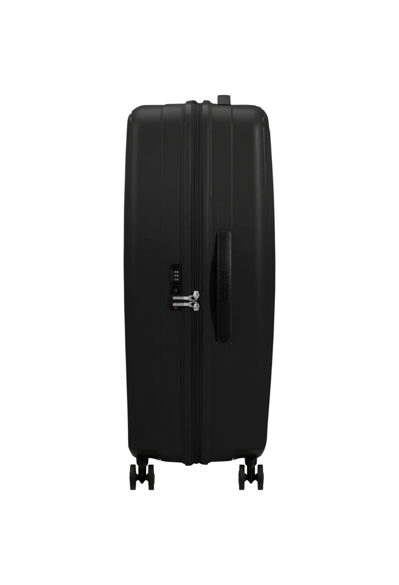 Selección de American Tourister Rejoy Spinner
