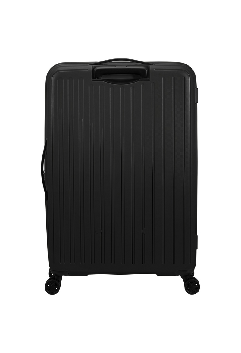 Selección de American Tourister Rejoy Spinner