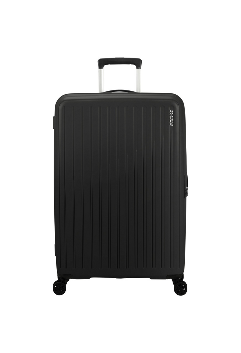 Selección de American Tourister Rejoy Spinner