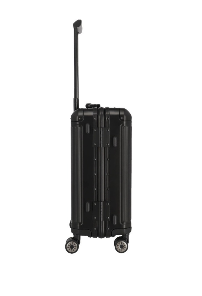 Travelite Next Aluminium-trolley
