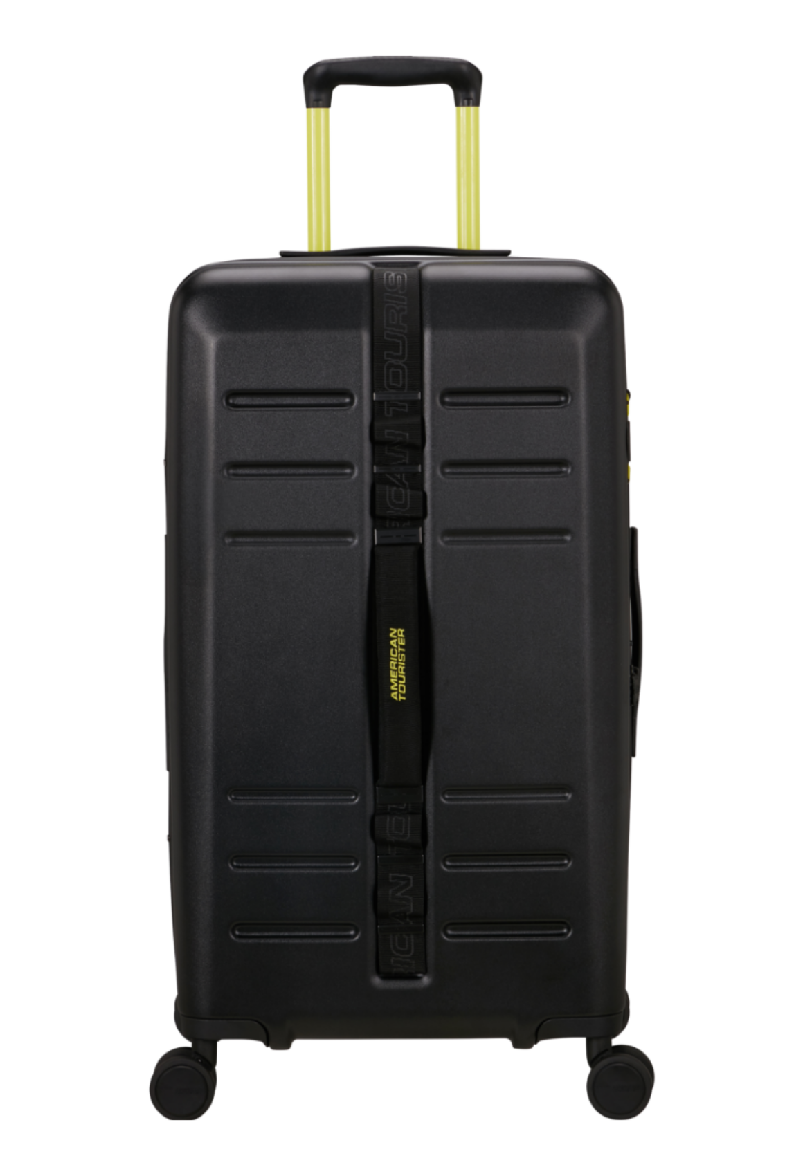schwarz / M (60-73 cm)  / Trunk-Variante