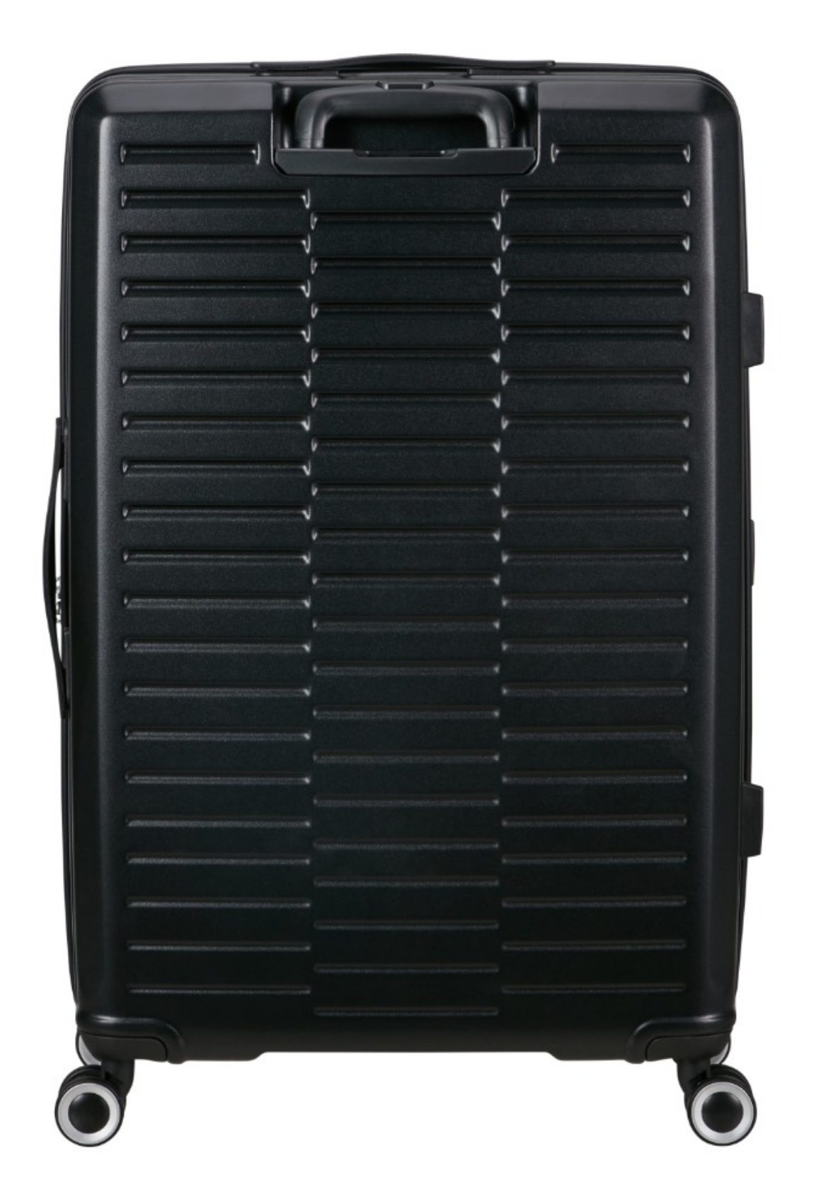 schwarz / L (71-80 cm)