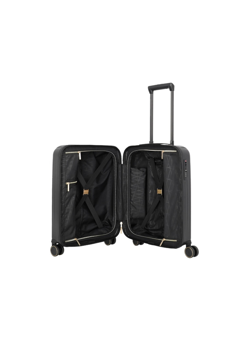 Maleta rígida Travelite Barbara Novelty