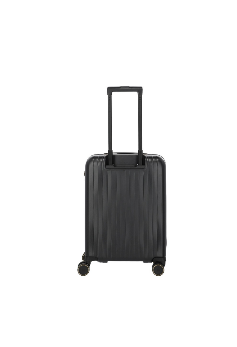 Maleta rígida Travelite Barbara Novelty