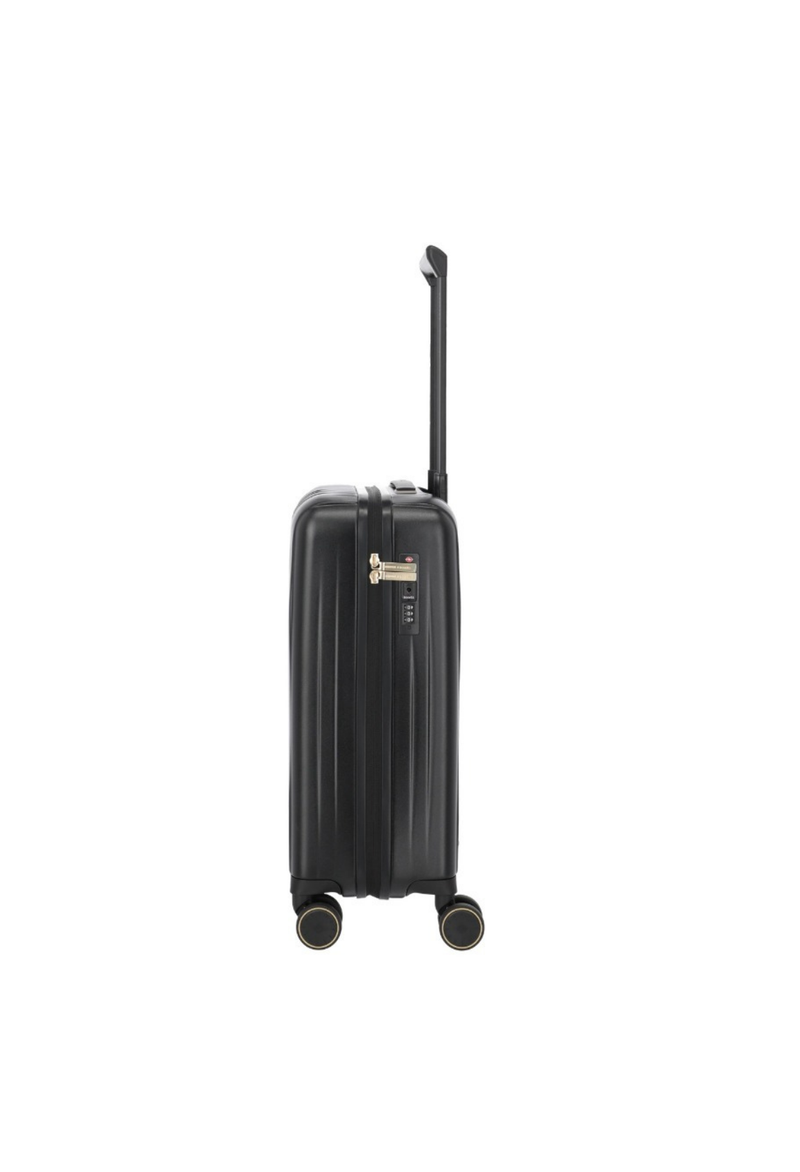 Maleta rígida Travelite Barbara Novelty