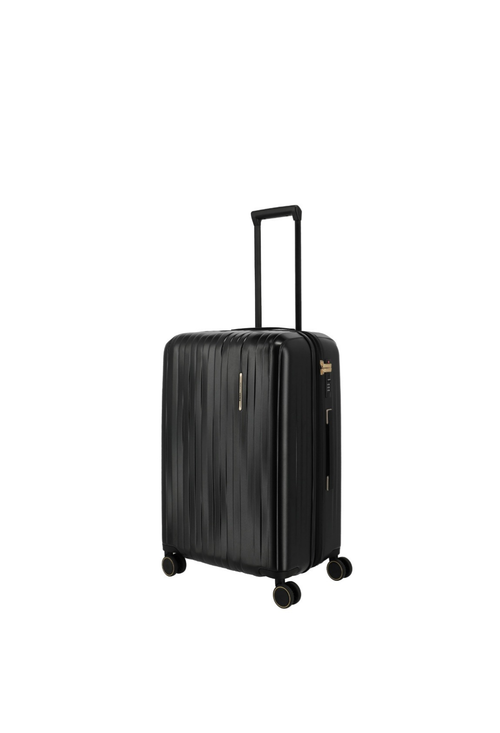 negro / M (60-70 cm)
