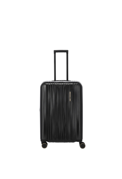 negro / M (60-70 cm)