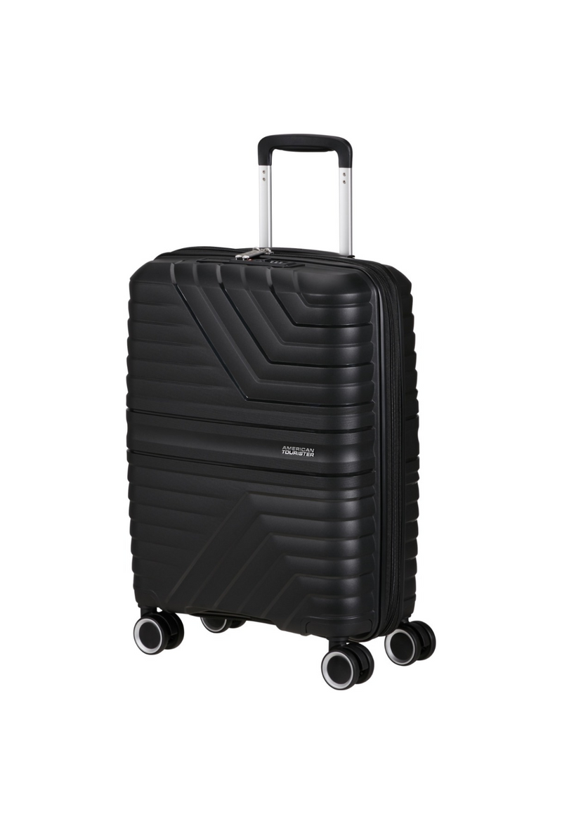 Maleta Flytwist de American Tourister Selection