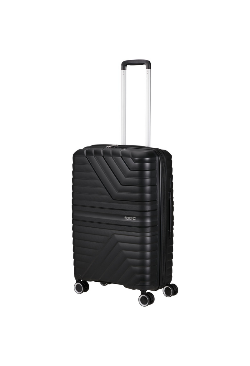American Tourister Selection Flytwist Travel Suitcase