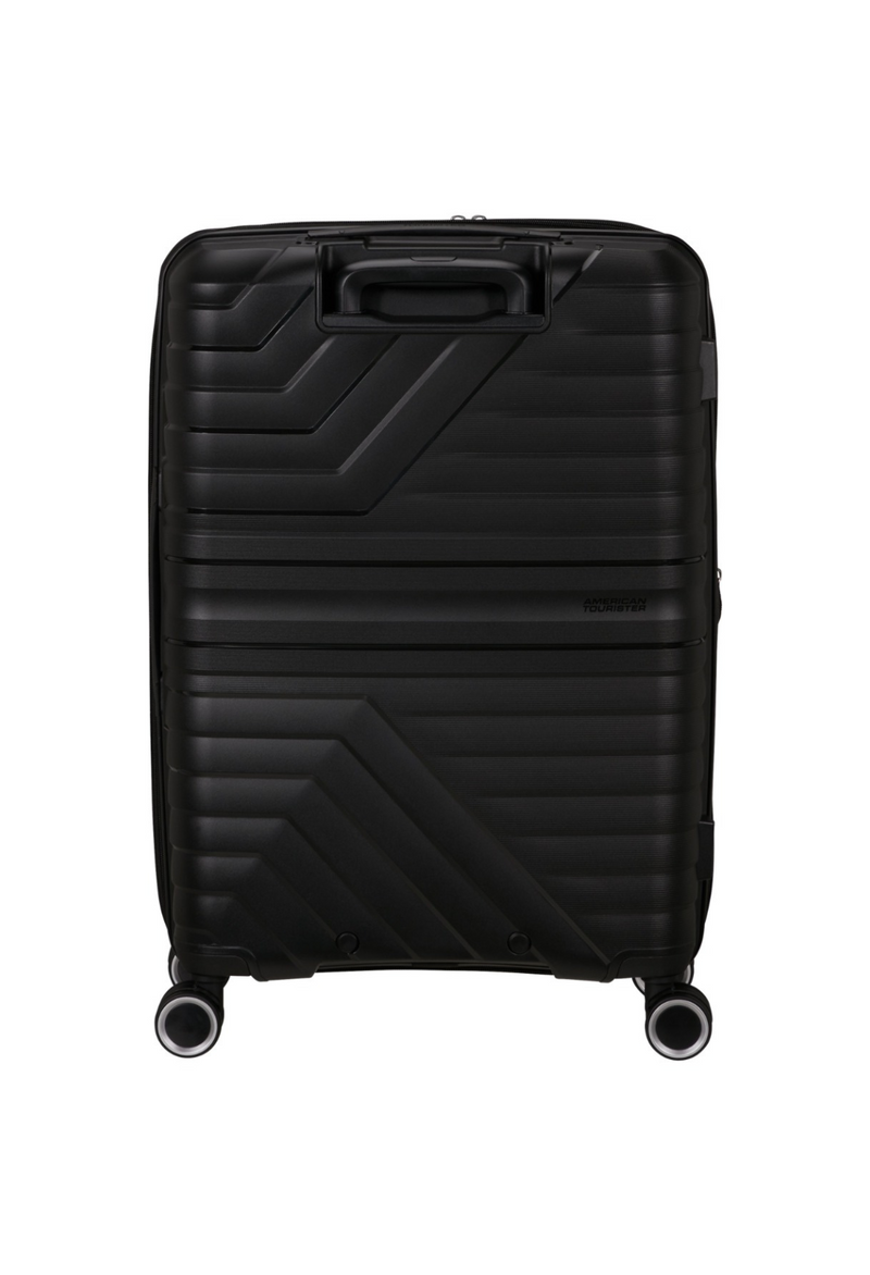 American Tourister Selection Flytwist Travel Suitcase
