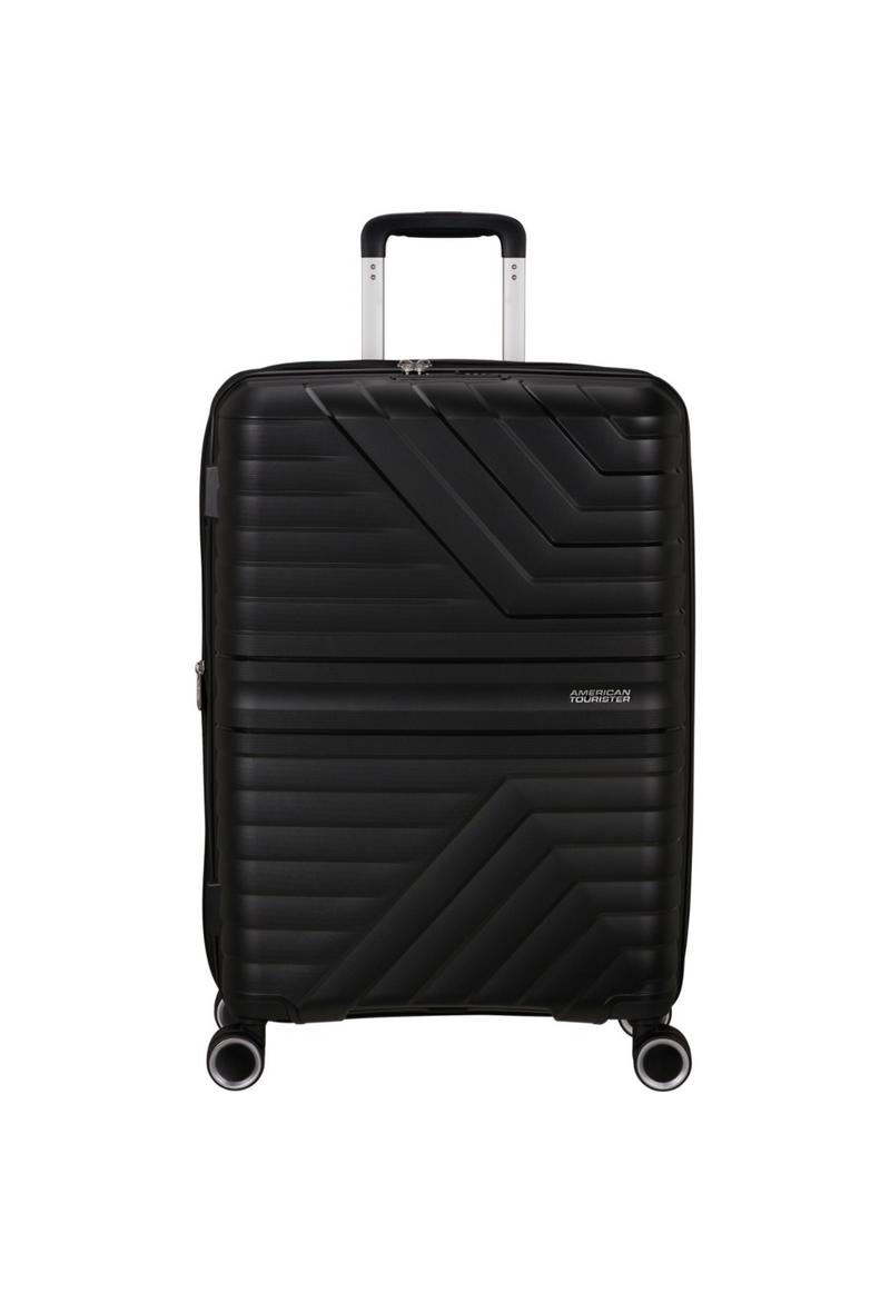 American Tourister Selection Flytwist Travel Suitcase