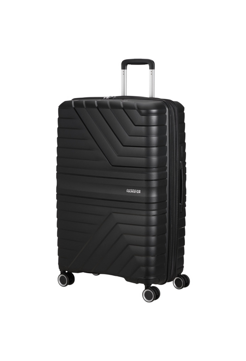 schwarz / L (71-80 cm)