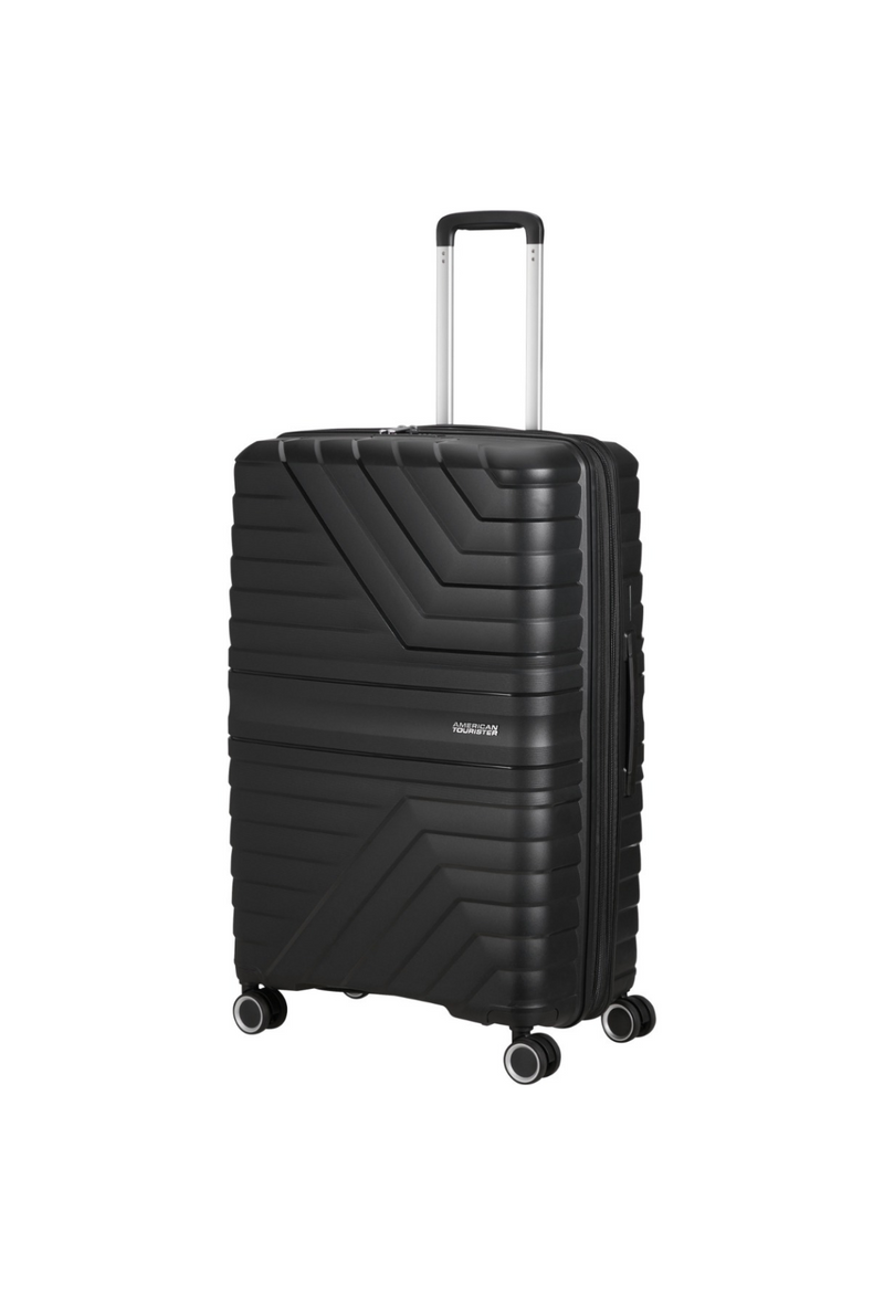 American Tourister Selection Flytwist Reisekoffer